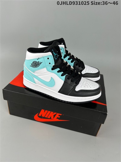 women air jordan 1 shoes 2022-12-11-013